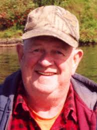 Kent R. Pitcher Obituary May 18, 2010