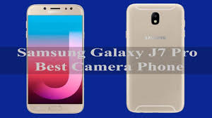 Samsung galaxy j7 pro main features: Samsung Galaxy J7 Pro Price In India Starts From Rs 20 900 Best Mobile Phone Samsung Galaxy Phone