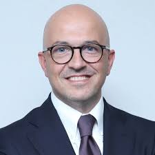 2023 HRD of the Year Awards