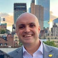 200+ "Munn?" profiles