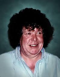 Joseph Alan Daywalt Obituary