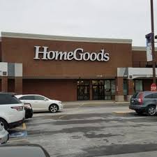 Homegoods Home Decor 2715 W Market St Fairlawn Oh Phone Number Yelp