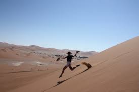 We also have some great special accommodation deals in. 11 Top Things To See And Do In Namibia