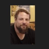 100+ "Matthew Corbin" profiles