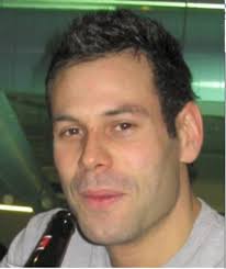 Bravery medal call for Lothians tragic fire hero Ewan Williamson