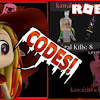Roblox el ascensor del horror itowngameplay robux hack in game. Https Encrypted Tbn0 Gstatic Com Images Q Tbn And9gcts2t4wp9clqs88v D5h6ey5e1tasnidvgegseqcljk6vlat2qt Usqp Cau