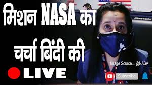 Himachal pradesh news in hindi (हिमाचल समाचार), read latest hp news (हिमाचल न्यूज़), himachal local news, himachal breaking news & updates, himachal headlines in hindi. Latest Himachal News In Hindi Himachal Abhi Abhi