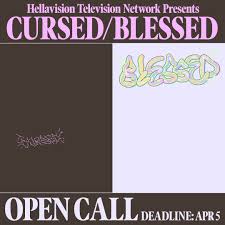 Common resolutions in the 16:9 ratio are 1920 x 1080 pixels and 1280 x 720 pixels. Hellevision Television Network Present Cursed Blessed Nice Moves