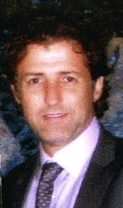 André Paquette Obituary