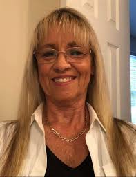 Obituary information for Barbara "Babs" Gravitte King