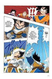 We did not find results for: Dragon Ball Full Color Saiyan Arc Chapter 33 In 2021 Anime Dragon Ball Super Dragon Ball Artwork Dragon Ball Super Manga