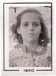 Miona Springs and the history of Macon County by Mrs. J. M. Moore (Adrianne  Harp Moore). Atlanta Constitution