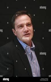 Tim tim hi-res stock photography and images