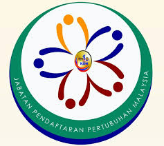 Semua agensi di bawah kementerian dalam negeri (kdn) diarahkan mempe.rketat kawalan sempadan darat dan laut sabah. Ini Fungsi Dan Tugas Kementerian Dalam Negeri Yang Ramai Tak Tahu Iluminasi