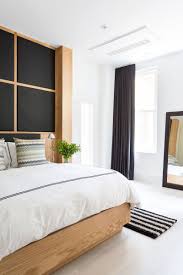 See More Of Marcia Tucker Interiors S Wall Street Pied A Terre On 1stdibs Bedroom Design Beautiful Bedroom Decor Glamourous Bedroom