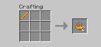 Brewing Stand | Hypixel Skyblock Wiki | Fandom