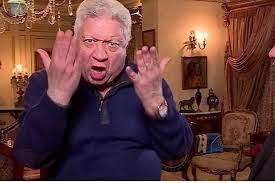 قضت محكمة جنح العجوزة بتغريم مرتضى منصور رئيس نادى الزمالك الأسبق، 10 آلاف جنيه وتعويض مدني مؤقت 501 جنيه؛ لاتهامه بسب وقذف ممدوح عباس رئيس. Ù…Ø±ØªØ¶Ù‰ Ù…Ù†ØµÙˆØ± Ø³ÙŠ Ø¯ÙŠ Ù…Ø±ØªØ¶Ù‰ Ù…Ù†ØµÙˆØ± Ù…Ù„Ùƒ Ø§Ù„Ø³ÙŠØ¯ÙŠÙ‡Ø§Øª Ø§ÙØ®Ù… ÙØ®Ù…Ù‡