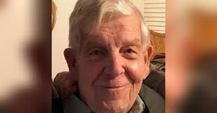 Leonard John Zelinsky Obituary