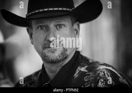 Peterson space force base Black and White Stock Photos & Images