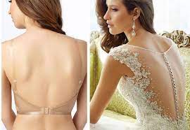 Pin On Bridal Lingerie Briefs