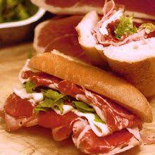 A bread machine is a kitchen appliance that when used regularly can help save money. Welbilt French Bread Bread Machine Recipelink Com Recipes Cooking Recipes Restaurant Recipes