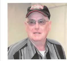 Minor Messenger Obituary March 5, 2023