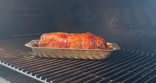 Grilling Pan Grilling Cooking Best Grill Pan