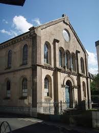 Synagogue A Montbeliard En 2020 Monuments Historiques Monuments Montbeliard