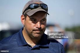 43 Stacey Dale Fotos und hochauflösende Bilder