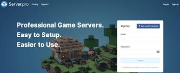 Por us si os gustó este top servers apoyarlo y dejarme 10.000 likes y . 7 Best Minecraft Server Hosting Platforms Codakid