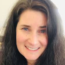 The glorious MEL BROOKS