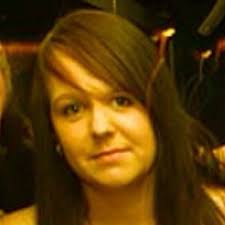 Sarah Merritt Email & Phone Number