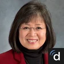 Dr. Nancy Hernandez, DO