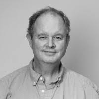 David Trager's Instagram, Twitter & Facebook