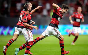 Torcida organizada invade toca da raposa ii. Ew0f J5usybwhm