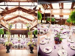 Andrew And Jen Kiana Lodge Poulsbo Wa Washington Wedding Venues Lodge Poulsbo