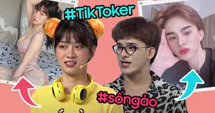 We did not find results for: Hot Tiktoker Luc Len Tivi Va Trong áº£nh Sá»'ng áº£s Le Bá»'ng Kniáº¿p Netizen Tranh Cai Gau Choapg Nháº¥t La Tráº§n Ä'á»©c Bo Trang Xem Bao Online