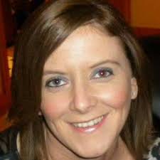 instituteofbankers #graduation #ucd #aib