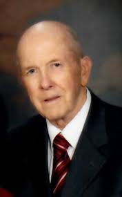 Lynn Baxter Obituary February 26, 2018