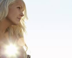 Self-Care Archives • Stepfamily Solutions