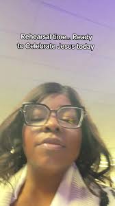 SundayWorshipService