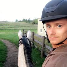 Mike Basso (@basso_1996)