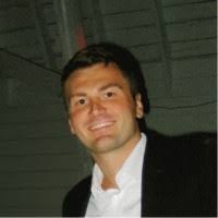 80+ "Ventrella" profiles