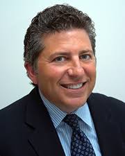 About Robert T. Lapidus