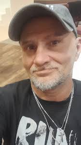 Christina Eoff's Instagram, Twitter & Facebook