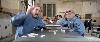 More images for austin powers throws mini me gif » Memorial Day Sale Dr Evil Gif Find On Gifer