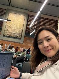 𝗬𝗼𝘂'𝗿𝗲 𝘀𝘁𝗿𝗼𝗻𝗴𝗲𝗿 𝘁𝗵𝗮𝗻 𝘆𝗼𝘂 𝘁𝗵𝗶𝗻𝗸. When Taylor first  came to me, she was healing from an abusive relationship, which not only  impacted her emotional health, but also her…