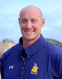 Grand Haven football preview: Buccaneers looking to turn the corner to  success after several lean seasons