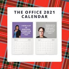 Only true fans will be able to answer all 50 halloween trivia questions correctly. The Office Christmas Quiz The Office Christmas Office Christmas Christmas Quiz
