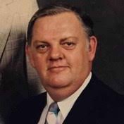 Honeycutt Family Obituaries